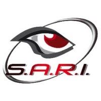 SARI Teknologi logo - Similar company to Robopark Technological Prod. Co.