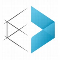 Threedify logo - Similar company to Vrfy