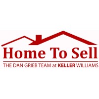 Home To Sell Team