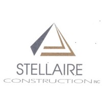 Stellaire Construction inc. logo - Similar company to Abs Trailers