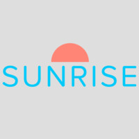 Sunrise Properties