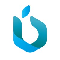 PT. Berikan Teknologi Indonesia logo - Similar company to Aimk Bintan