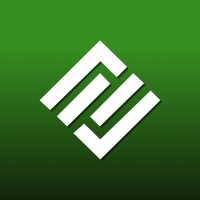 CONENG Engenharia & Consultoria logo - Similar company to Coneng