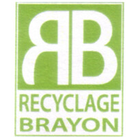 Recyclage Brayon logo - Similar company to Snell Gmbh