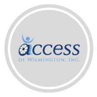 ACCESS of Wilmington logo - Similar company to International Society Of Exercise Oncology