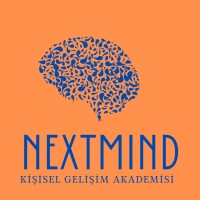 NextMind Business Coaching&Solutions logo - Similar company to Skillab Training & Gamification
