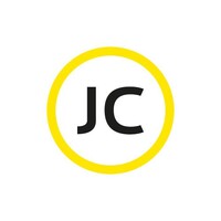 JC-Metal logo - Similar company to Abisal Sp. Z.O.O