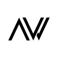 Artwort logo - Similar company to Artworth