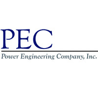 Power Engineering Company logo - Similar company to Acquisitions Anonymous