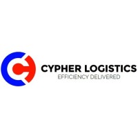 Cypher Logistics (Pty) Limited logo - Similar company to Xm Logistics