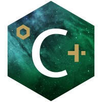 CryoPlus logo - Similar company to Blocktren