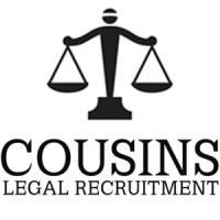 Cousins Recruitment logo - Similar company to Peter Bonner & Co.