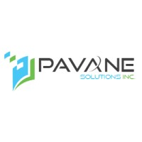 Pavane Solutions, Inc. logo - Similar company to Immense Force Technologies