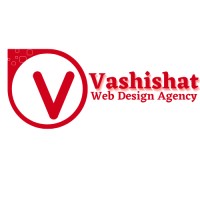 Vashishat Web Design Agency logo - Similar company to Web Nesters