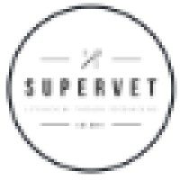 Supervet