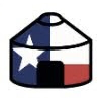 Johnny Yurts logo - Similar company to The Cedars Ranch