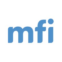 Mfi Uk