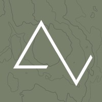MalmbergMedia logo - Similar company to Bråkmaker