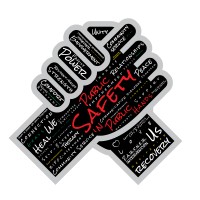 Newark Community Street Team logo - Similar company to Growing Mindset Therapy