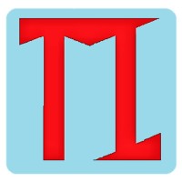 Transmech India logo - Similar company to Transtech Internacional Sl
