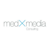 medXmedia Consulting KG logo - Similar company to Ourz | Supply Chain Compliance