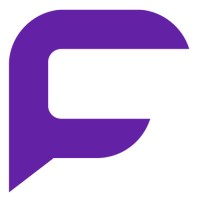 Forsify.com logo - Similar company to Element: Memberships, Invoicing, Revenue And Accounting For Associations