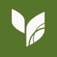 Evergreen Digital Marketing logo - Similar company to Shieldwall Solutions Ga Inc.