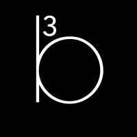 b3 Creative logo - Similar company to Cbc Wind Energy