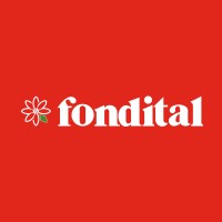 Fondital S.p.A. logo - Similar company to Ivar Group