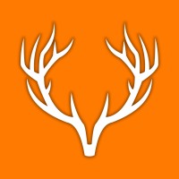 BookandHunt.com logo - Similar company to Supermind Technologies, Inc.