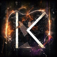 Kamelyon Impro