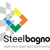 Steelbagno S.R.L.