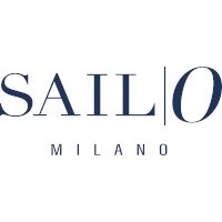 Sail-O Milano logo - Similar company to Fentons Conveyancing