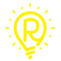 Rlogixx logo - Similar company to Interncoder