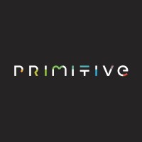 Primitive Ventures logo - Similar company to Inblockchain