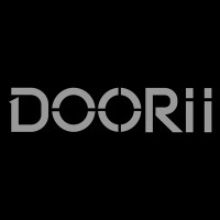 DOORII logo - Similar company to M & C Technologies