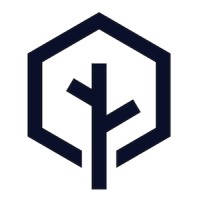Big Tree Technical logo - Similar company to Shenzhen Bigtree Technology Co., Ltd.