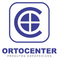 Ortocenter Oficial logo - Similar company to Ortocenter