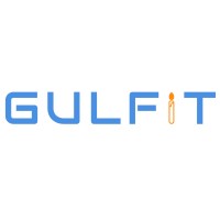 Gulf Candle Technologies logo - Similar company to Solution Mediatech