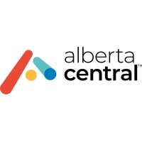 Alberta Central logo - Similar company to Celero