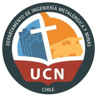 Ingeniería Civil de Minas UCN logo - Similar company to Ingénierie & Projets