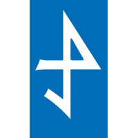 F. X. Rauch GmbH & Co. KG logo - Similar company to Immoback Ltd