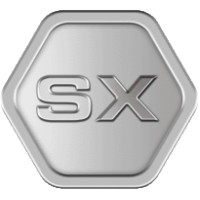 Stampack.IT logo - Similar company to Stampi