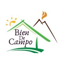Bien de Campo logo - Similar company to Vivir Ips Sas