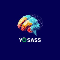Yosass logo - Similar company to Vhify