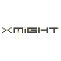 xMight logo - Similar company to Revterra