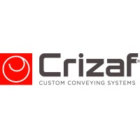 CRIZAF Esteiras Transportadoras logo - Similar company to Crizaf Srl