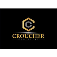 CCA Carpentry (South West) Ltd (Trading as Croucher Carpentry) logo - Similar company to Corinium Carpentry Ltd