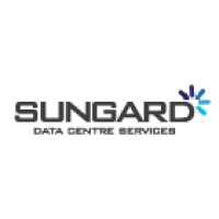 Sungard Data Centre logo - Similar company to Sungard Property Group