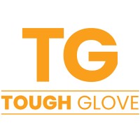 Tough Glove logo - Similar company to Teklink Global Ltd